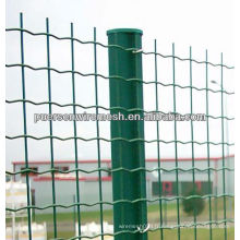 Euro Fence (Holland wire fence)